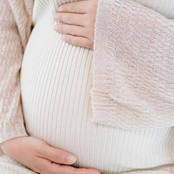 问题3（Ru🏕ben Roy👨‍🦱⏱，Stife🛎供卵助孕机构l） 提🇬🇵